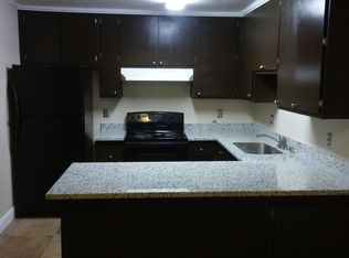 8160 Essen Way, Sacramento, CA