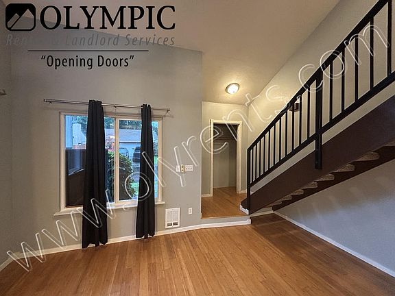 2025_11_14_15_09_51_11142025