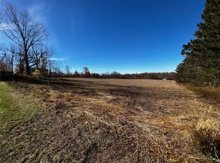 0 Pennemite Rd #51, Livonia, NY 14487