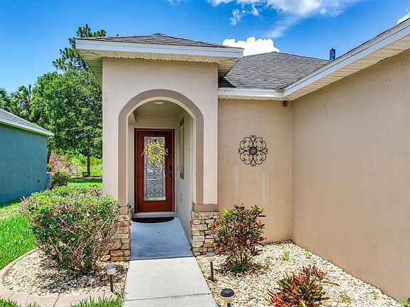 4th image of 7137 Forest Mere Dr