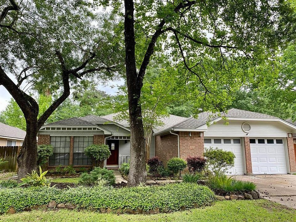 1st image of 5306 Shady Gardens Dr