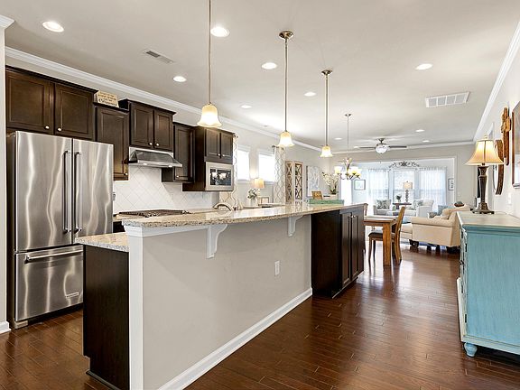 5th image of 1407 Palmer Hill Dr