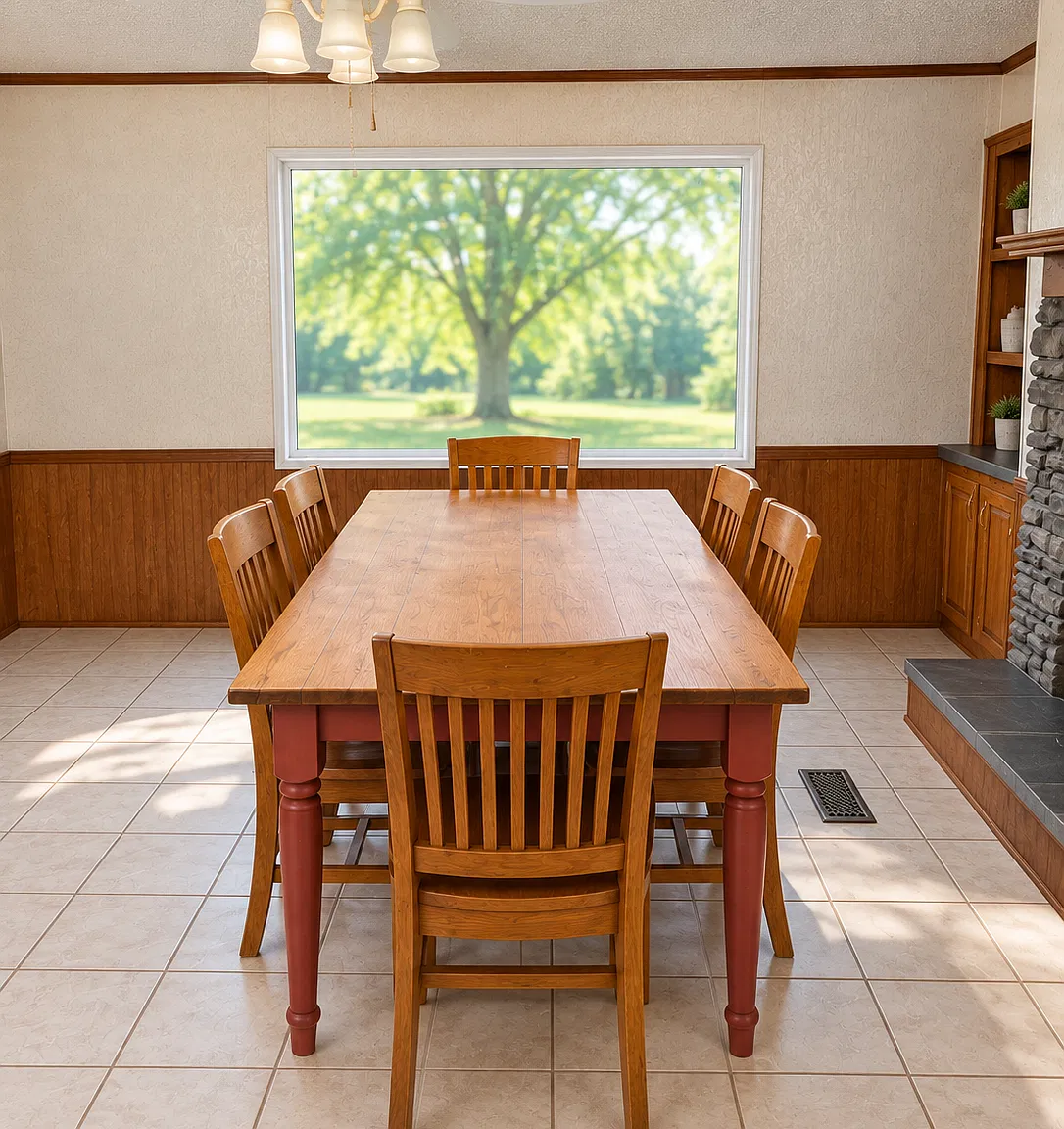 248 Gospel Rd — Photo 4