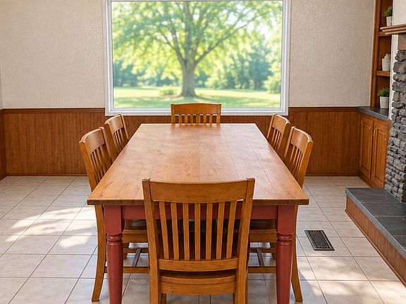 4th image of 248 Gospel Rd