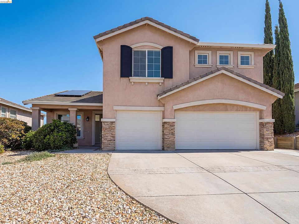 1st image of 1257 Brooktrail Dr
