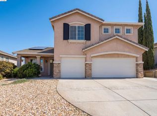 1257 Brooktrail Dr, Pittsburg, CA 94565