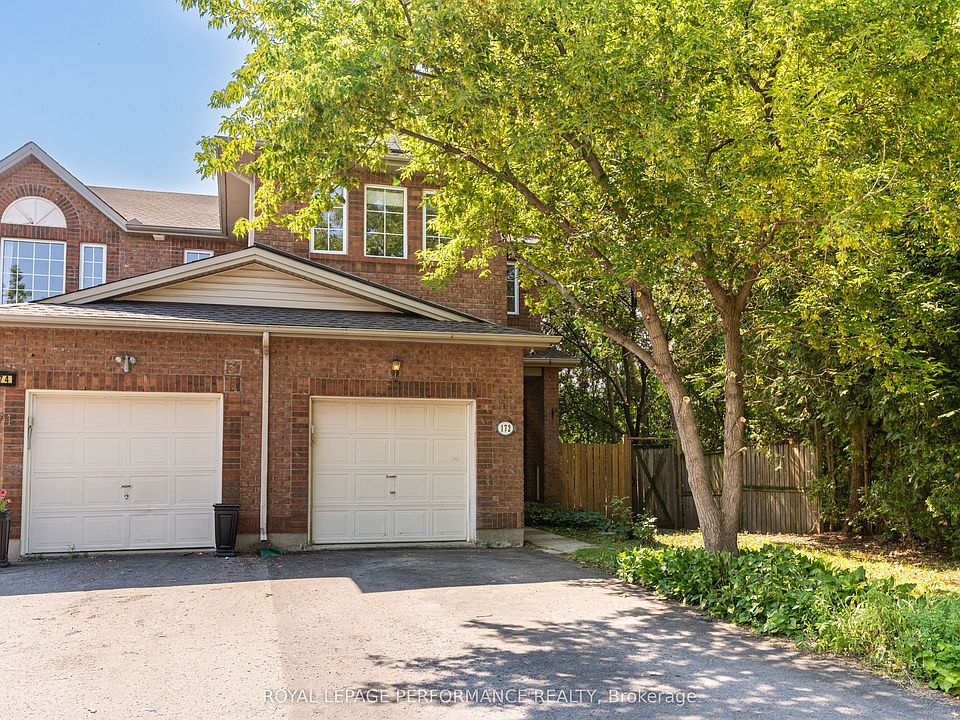 1st image of 172 Carwood Cir
