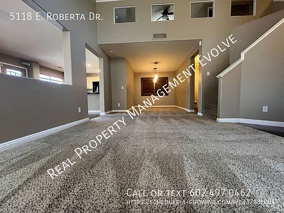 4th image of 5118 E Roberta Dr