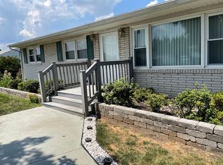 2410 Portland Ave NE, Roanoke, VA 24017