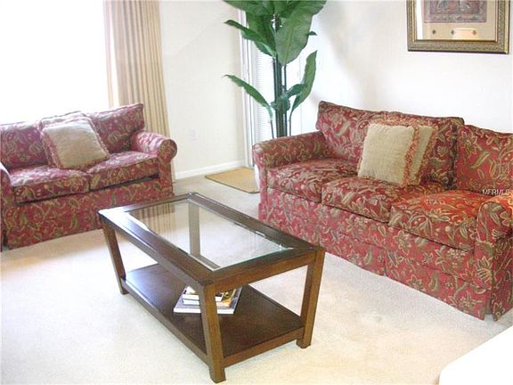 5th image of 1216 S Missouri Ave Unit 307