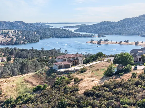 427 Jordan Ct, El Dorado Hills, CA 95762