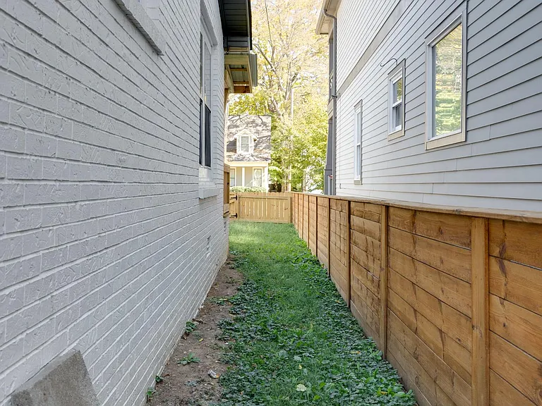1214 Pennock Ave #B — Photo 19