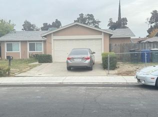 1100 Fish Dr, Modesto, CA 95351