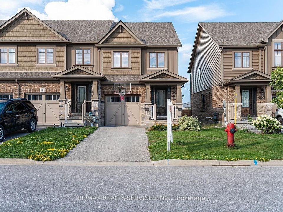 1st image of 100 Winterton Ct