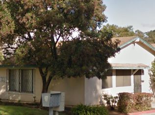 37 Omaha Ct, Sacramento, CA