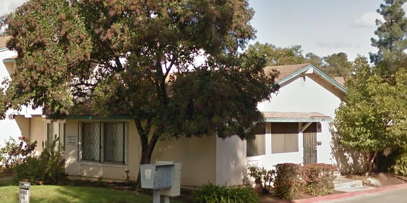 37 Omaha Ct photo 1