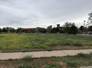 345 W 120th ave, Westminster, CO 80234