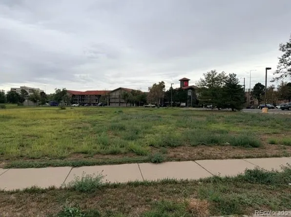345 W 120th ave, Westminster, CO 80234
