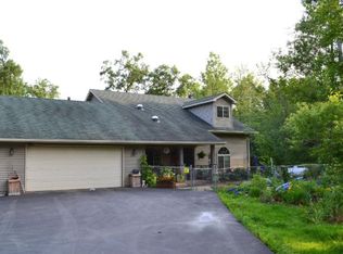 5867 220th St, Milaca, MN 56353