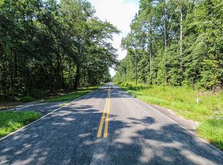 Parkers Ferry Rd, Adams run, SC 29426