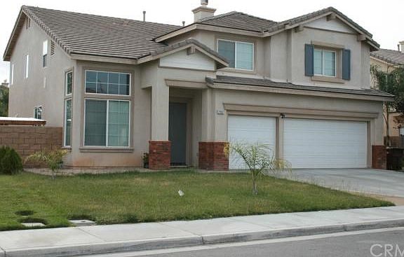 2nd image of 27067 Lone Star Way