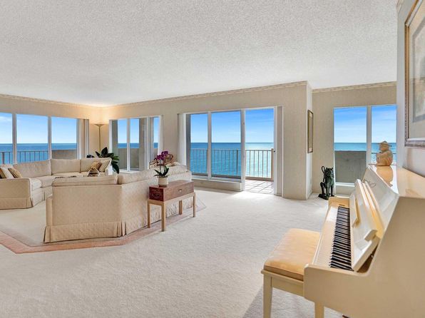 4001 N Ocean Boulevard #1101, Boca Raton, FL 33431