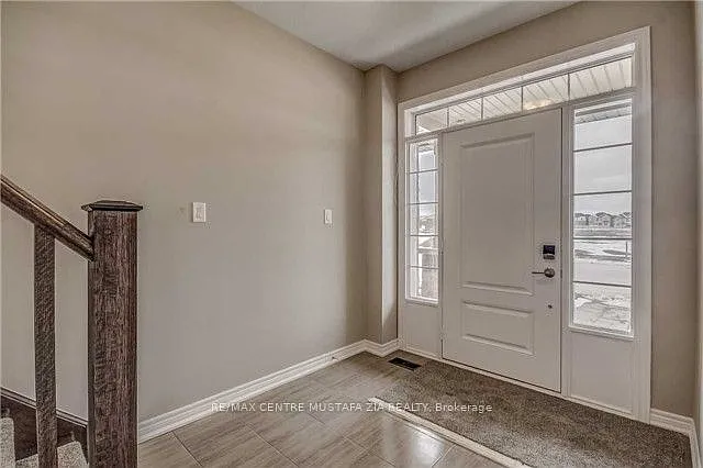 3106 Postridge Dr — Photo 2