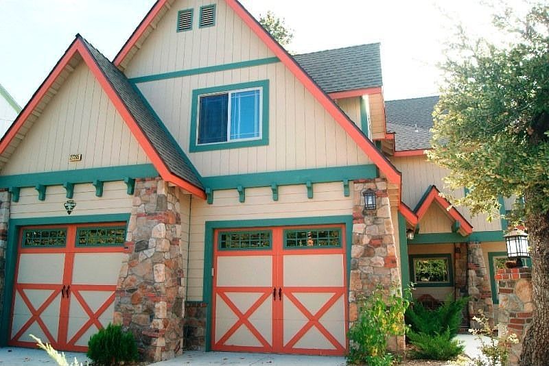 1st image of 27295 Matterhorn Dr