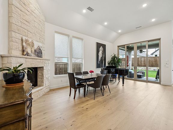 4th image of 4108 Fall Aster Way