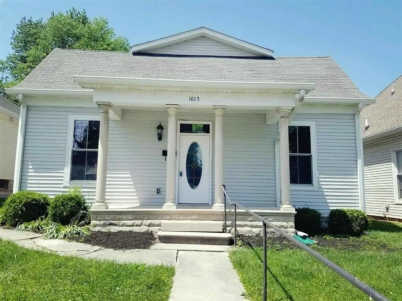 1013 N St photo 1