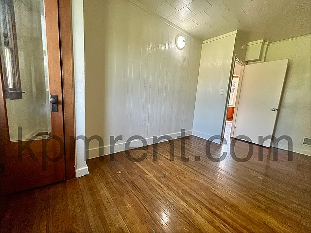 401 2nd Ave SW #101 — Photo 7