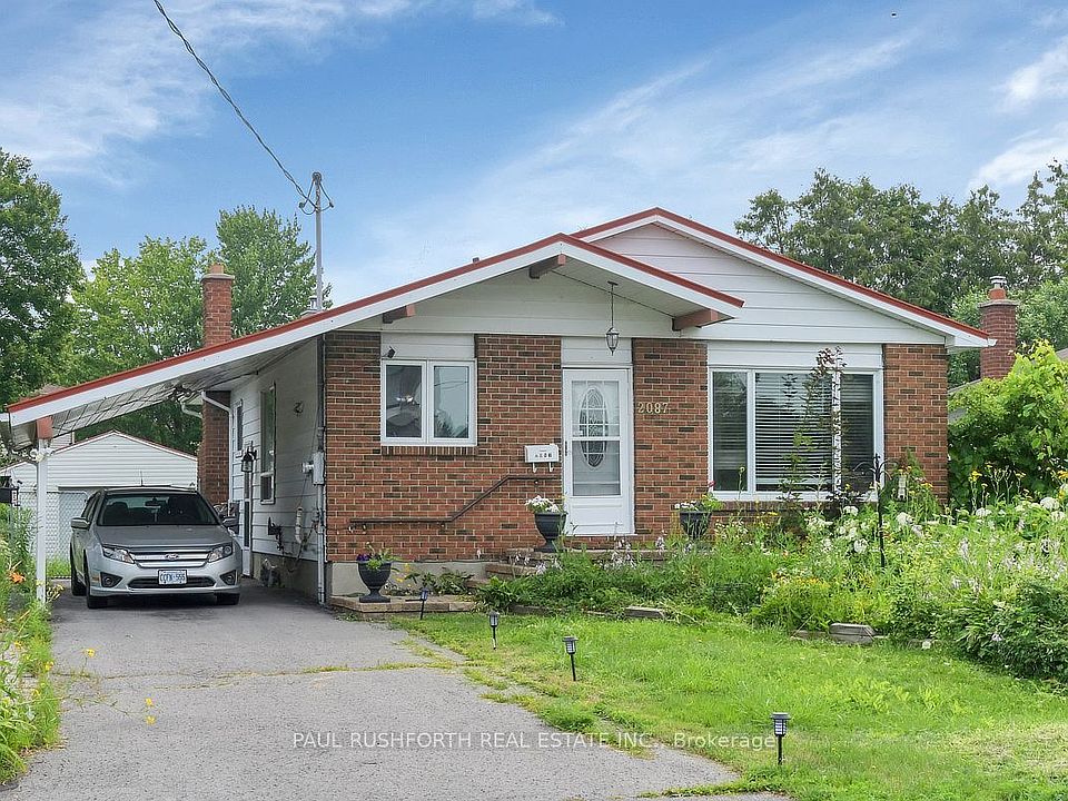 1st image of 2087 Boyer Rd
