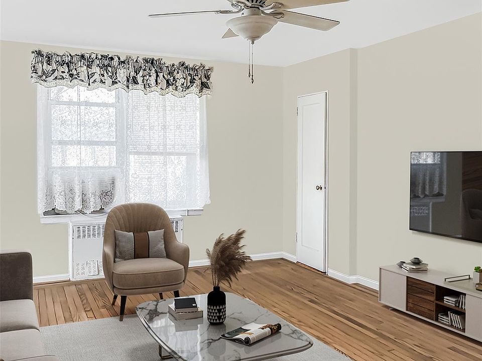 1st image of 35-31 205 Street #302