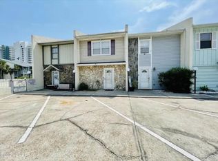 6215 Thomas Dr, Panama City, FL 32408