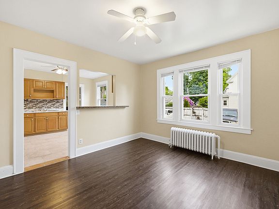 5th image of 76-78 Harold St #1