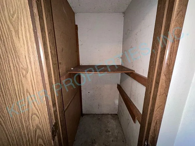 6498 Lowry Dr #2 — Photo 12