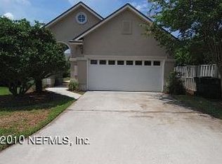 95273 Village Dr, Fernandina Beach, FL 32034