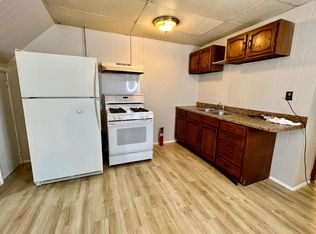 635 3rd Ave APT 1, Freedom, PA 15042