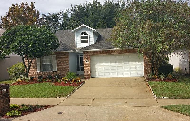 1st image of 3388 Windy Wood Dr