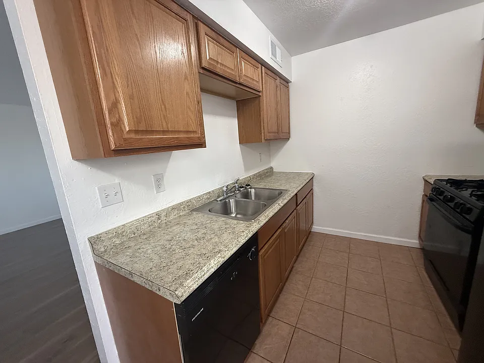 MTNKITCH2_03242026