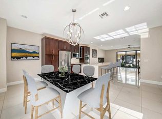 607 Windward Cir S, Boynton Beach, FL 33435