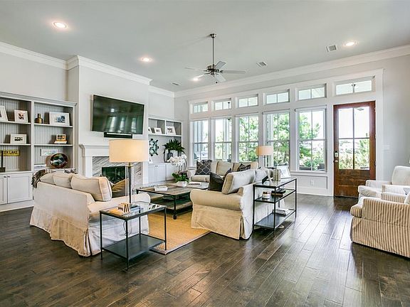 4th image of 14650 Kiawah Dr