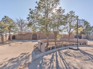 2004 Suttle Ct NE, Rio Rancho, NM 87124
