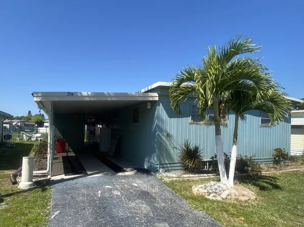 35B Dale Dr, Tavares, FL 32778