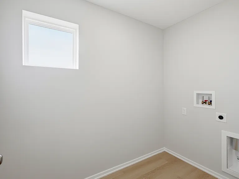 1424 SE Vantage Point Dr — Photo 7