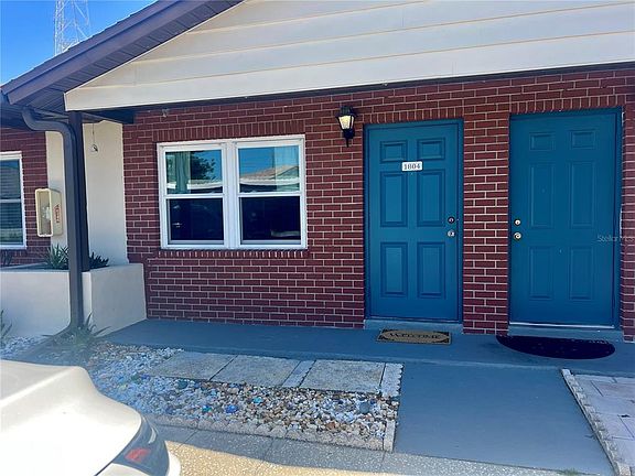 2nd image of 24862 Us Highway 19 N APT 1804