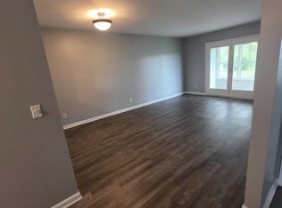 291-293 W Lovell St #291, Schoolcraft, MI 49087