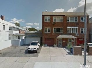 3511 153rd St, Flushing, NY 11354