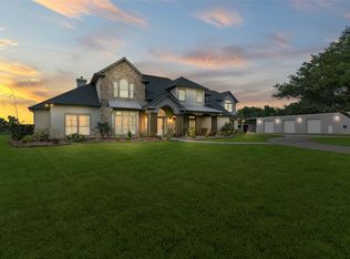 1913 Lundy Ln, Friendswood, TX 77546