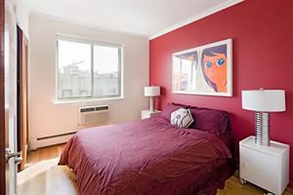 Rented by Douglas Elliman | media 9